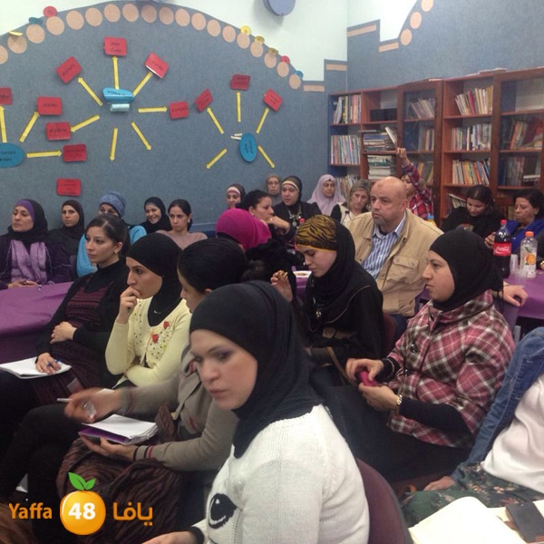 shamela 0131 (11).JPG